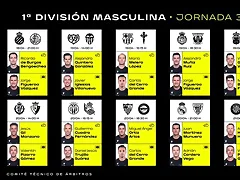 32jliga2425-a 32jliga2425-a