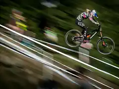 tahnee-seagrave-val-di-sole-dh-world-cup-2018