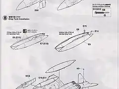 RF-4C 3