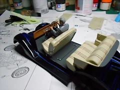 DSCN5450 DSCN5450