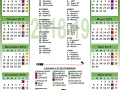 calendario 2018-2019v1