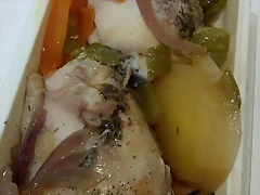 IMG_20190116_235809657