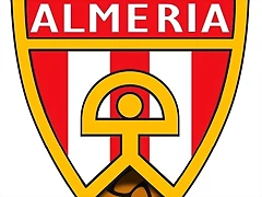 escudo almerisev 2
