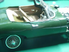 P1100373 P1100373