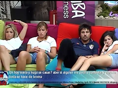 10 junio partido 1 10 junio partido 1