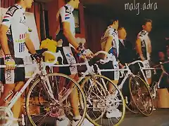 Perico-Vuelta1990-Indurain-Magro-Gorospe