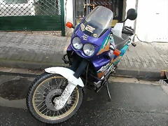 DSCN7375 DSCN7375
