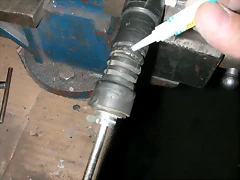 DSCN8881 DSCN8881