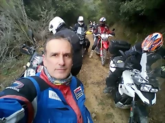 IMG_20210105_135223 IMG_20210105_135223