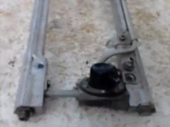 IMG-20181002-WA0013