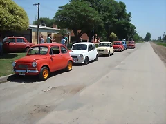 DSC07212