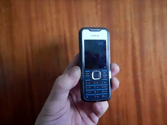 DSCN3006 DSCN3006