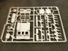 P6100010
