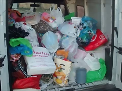 11831985_10207483553270771_490565481_o (1)