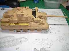 DSCN3630 DSCN3630