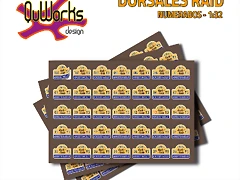 DORSALES_4x4_NUMERADOS