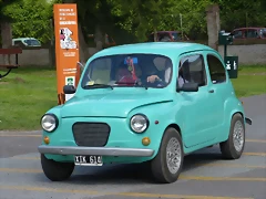 P1190159 P1190159