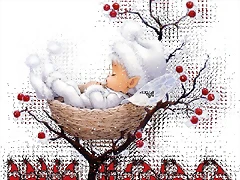 feliciacion ni?o feliz navidad feliciacion ni?o feliz navidad