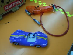 DSCN6926 DSCN6926