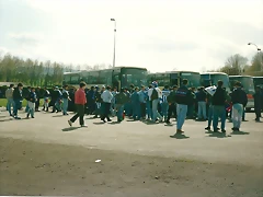 escanear0005 escanear0005