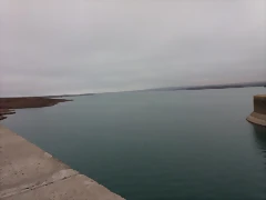 20170530_121322 20170530_121322