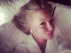 misskarolina_official_2015-09-07_14-10-32 misskarolina_official_2015-09-07_14-10-32