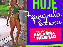 fernandaa_pedrosa_2015-07-19_06-59-07 fernandaa_pedrosa_2015-07-19_06-59-07