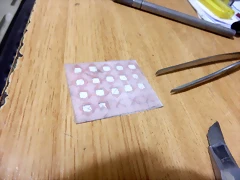 de todo 100 de todo 100