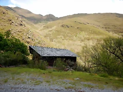 DSCN9636 DSCN9636