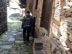 DSCN4322'4 DSCN4322'4