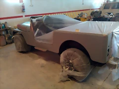 IMG-20170910-WA0227 IMG-20170910-WA0227