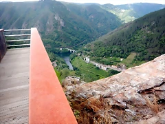 DSCN7728 DSCN7728