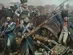 MONONGAHELA Y BORODINO 334