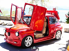 CAS_4074 CAS_4074