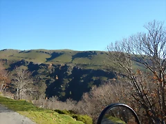 DSCN9055 DSCN9055