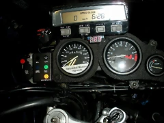 DSCN1263 DSCN1263