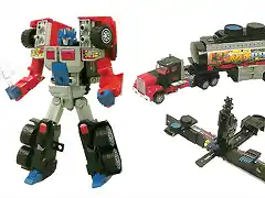 G2toy_laser_optimus_prime