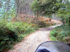DSCN9163 DSCN9163