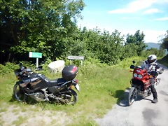 DSCN8174 DSCN8174