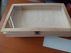 SAM_1400 SAM_1400