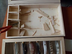 SAM_1406 SAM_1406