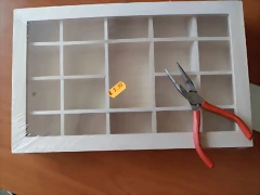 SAM_1391 SAM_1391