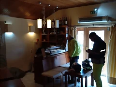 IMG-20180329-WA0040 IMG-20180329-WA0040