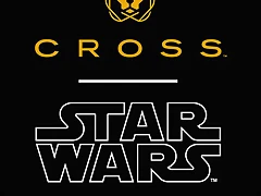 cross-star-wars-collection cross-star-wars-collection
