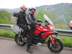 IMG_5929 IMG_5929