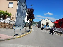 DSCN9067