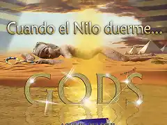 Gods-Cuando el nilo duerme (reducido)