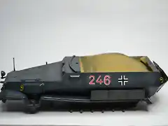 sdkfZ 007