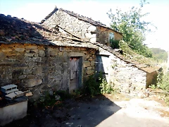DSCN6625 DSCN6625