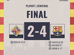 GtWd8EoWkAApDxx GtWd8EoWkAApDxx